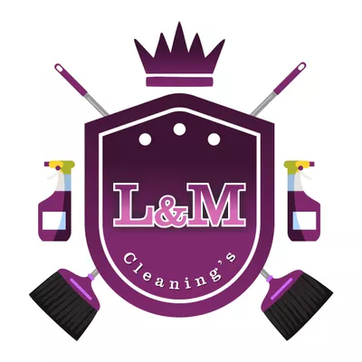 L&M cleaning’s