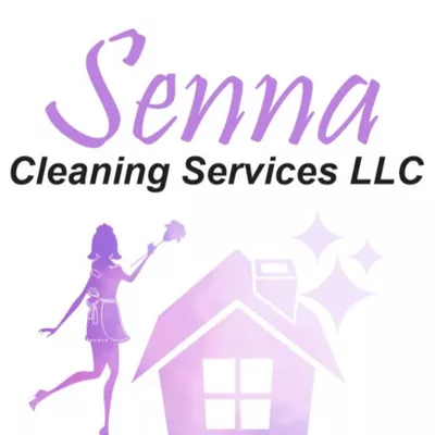 Senna cleaning LLC