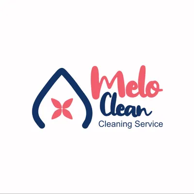 MeloClean Cleaning Service