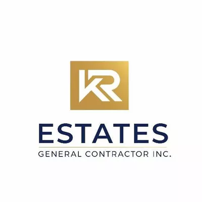 KR Estates General Contractor Inc.