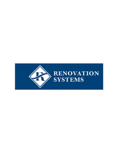 Renovation Systems, Inc.