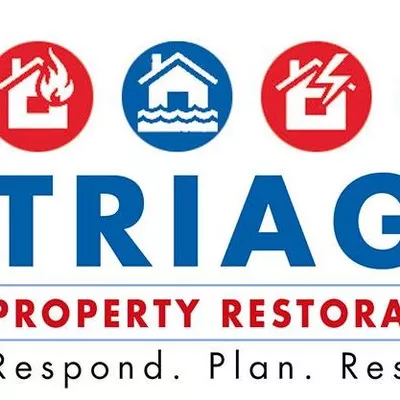 Triage Restoration