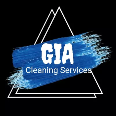 Gia Cleaning Services
