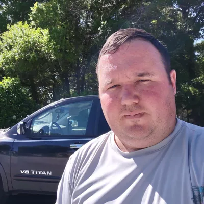 Florida Dumpster Pros and Junk Removal