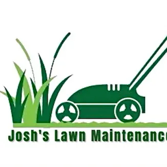 Josh’s Lawn Maintenance