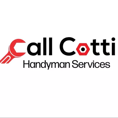 Call Cotti