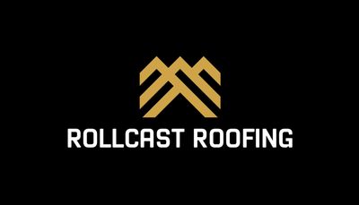 RollCast Roofing