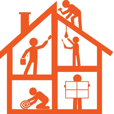 Selfmade Renovations