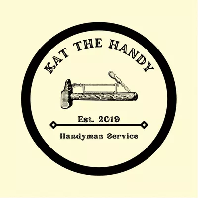 Kat The Handy