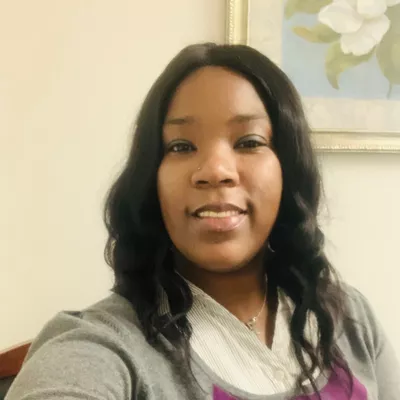 Just Like New Cleaning Services, LLC