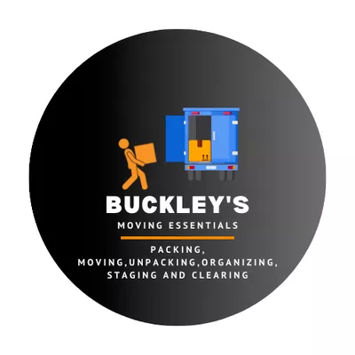 Buckley Moving Essentials