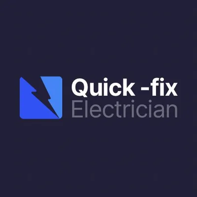 Quick-Electric-Service-
