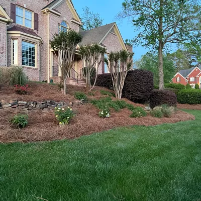 Yardguys