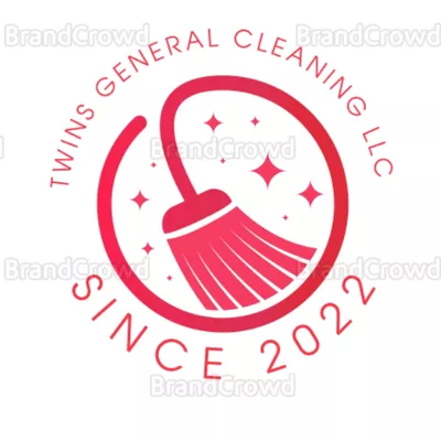 Twins general cleaning