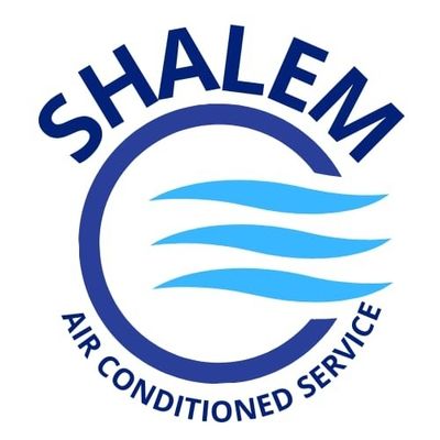 Shalem air conditioned service