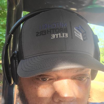 Mitchell Brothers Elite llc