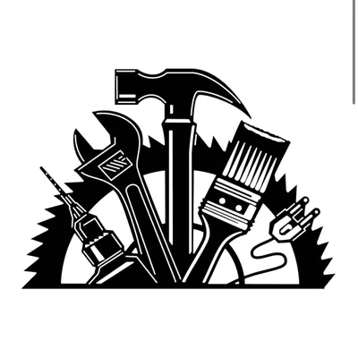 Your Neighborhood Handyman service