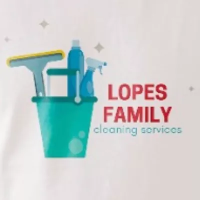 Nilce Lopes