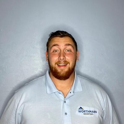 Worthmann Roofing