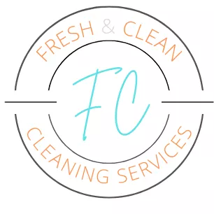 Fresh & Clean Cleaning Services