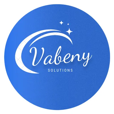 Vabeny solutions