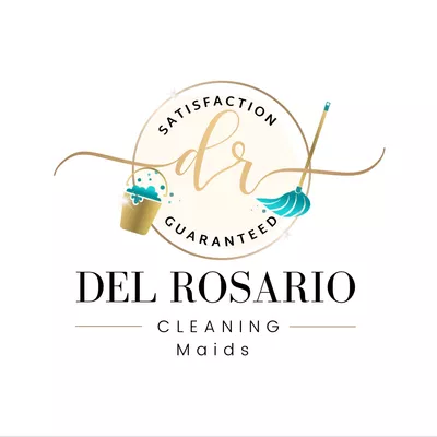 DEL ROSARIO CLEANING MAIDS”LLC”