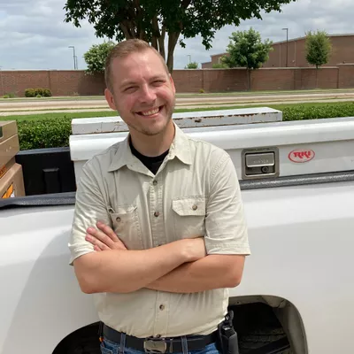 Air Shield LLC