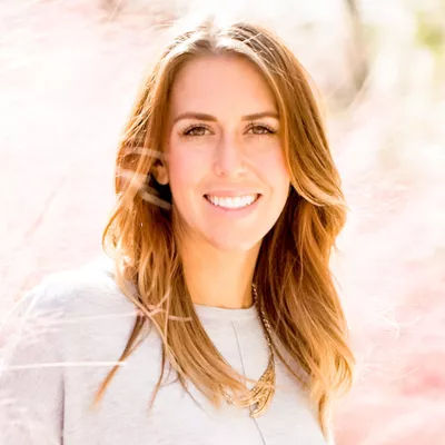 Megan Vukich Designs