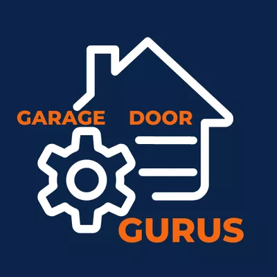 Garage Door Gurus