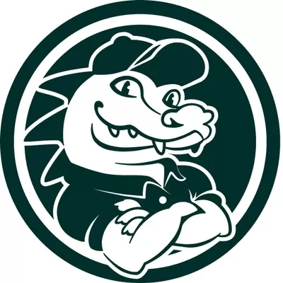 Door Gators | Garage Door  ?Best