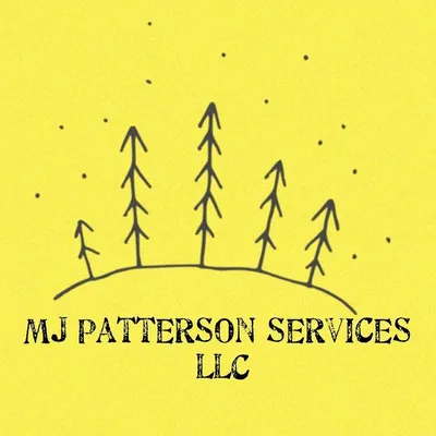 MJ Patterson Services LLC