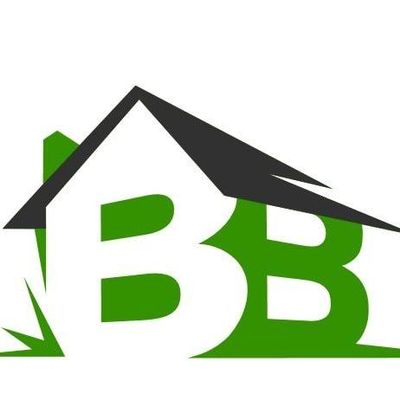 Brother and Brother Builders