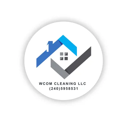 Wcom Cleaning LLC