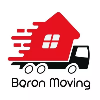 Baron Moving llc