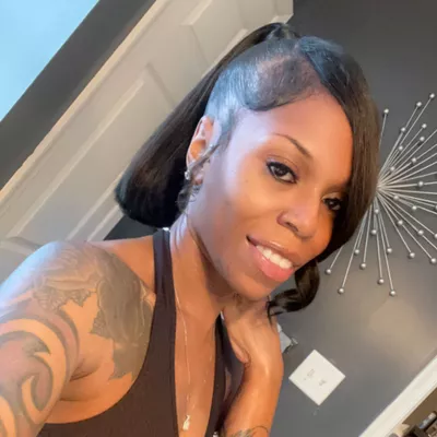 Queen’s Maid Services LLC