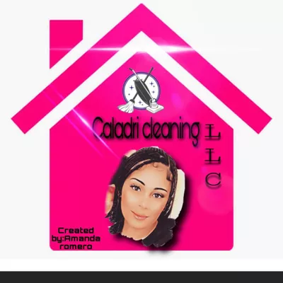 Caladri cleaning LLC
