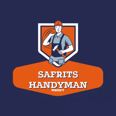 Safrit's Handyman Services