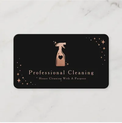 The best kept secret cleaning service