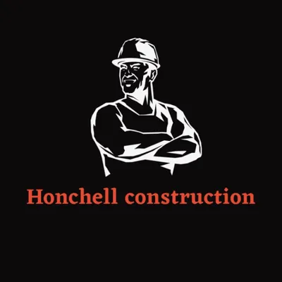 Honchell construction