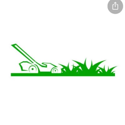 Horizon Landscaping