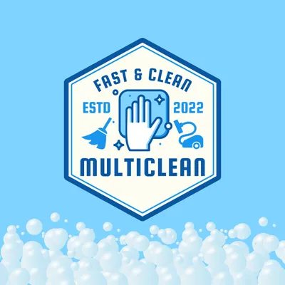 MultiCleaning Pro