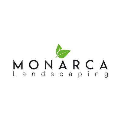 Monarca Landscaping