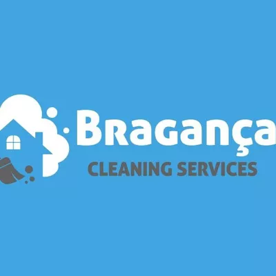 Bragança Cleaning Service
