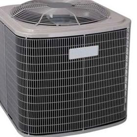 Comfort Cool Appliance