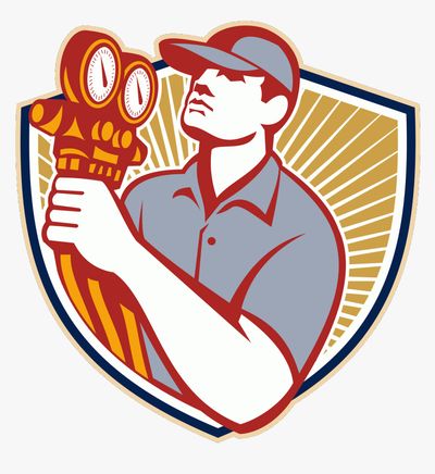 TLC Refrigeration and Air Conditioning