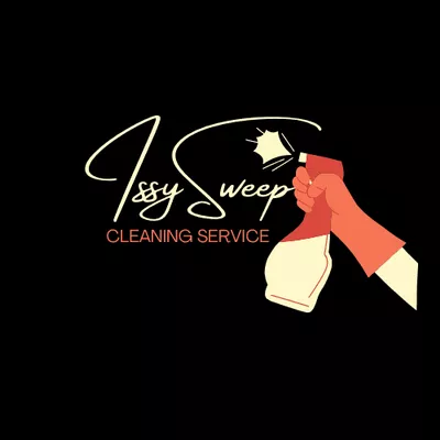 Issy Sweep Cleaning Services