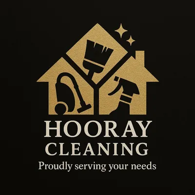 Hooray Cleaning LLC
