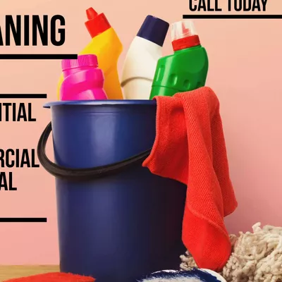 A Plus Cleaning LLC