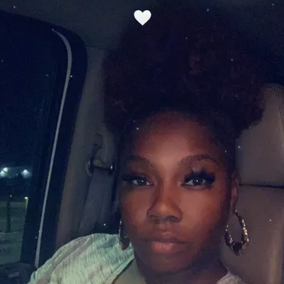 Boss Lady Cleaning LLC