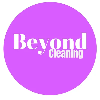 Beyond Cleaning